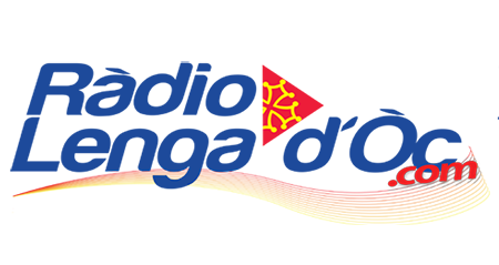 Radio Lenga d Oc